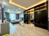 Bán Liền Kề Đại Kim 60m2 - 6 Phòng Ngủ - Giá 19 Tỷ - Full Nội Thất - Ảnh 6