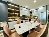 Bán Liền Kề Đại Kim 60m2 - 6 Phòng Ngủ - Giá 19 Tỷ - Full Nội Thất - Ảnh 5