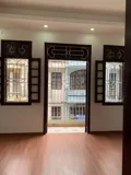 Bán Liền Kề Đại Kim 54m2, 6PN, Giá 15.5 Tỷ - Vị Trí Đẹp, Pháp Lý Sạch - Ảnh 4