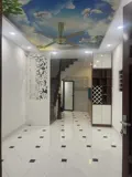 Siêu phẩm Hà Đông: 6 tỷ - Ngõ ô tô - 4 tầng xây mới - Ảnh 1