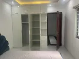 Siêu phẩm Hà Đông: 6 tỷ - Ngõ ô tô - 4 tầng xây mới - Ảnh 5