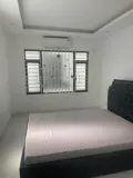 Siêu phẩm Hà Đông: 6 tỷ - Ngõ ô tô - 4 tầng xây mới - Ảnh 2