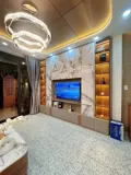Bán Nhà Hẻm Xe Hơi Tân Bình - Phạm Văn Hai, 4x16, Giá 10.2 Tỷ - Ảnh 1