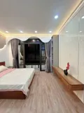Bán Nhà Hẻm Xe Hơi Tân Bình - Phạm Văn Hai, 4x16, Giá 10.2 Tỷ - Ảnh 6