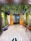 Bán Nhà Hẻm Xe Hơi Tân Bình - Phạm Văn Hai, 4x16, Giá 10.2 Tỷ - Ảnh 3
