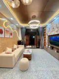 Bán Nhà Hẻm Xe Hơi Tân Bình - Phạm Văn Hai, 4x16, Giá 10.2 Tỷ - Ảnh 2