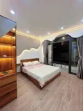 Bán Nhà Hẻm Xe Hơi Tân Bình - Phạm Văn Hai, 4x16, Giá 10.2 Tỷ - Ảnh 4