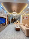 Bán Nhà Hẻm Xe Hơi Tân Bình - Phạm Văn Hai, 4x16, Giá 10.2 Tỷ - Ảnh 5