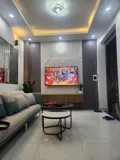 Nhà Mới 5 Tầng, Oto Đỗ Cửa - An Hòa, Hà Đông - Chỉ 4.65 Tỷ - Ảnh 1