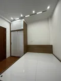 Nhà Mới 5 Tầng, Oto Đỗ Cửa - An Hòa, Hà Đông - Chỉ 4.65 Tỷ - Ảnh 4