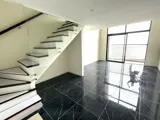 Bán Căn Hộ Duplex Sunshine Palace Lĩnh Nam 66m² - 2.95 Tỷ - Ảnh 1