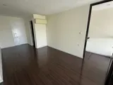 Bán Căn Hộ Duplex Sunshine Palace Lĩnh Nam 66m² - 2.95 Tỷ - Ảnh 2