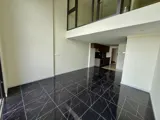 Bán Căn Hộ Duplex Sunshine Palace Lĩnh Nam 66m² - 2.95 Tỷ - Ảnh 4