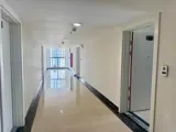 Bán Căn Hộ Duplex Sunshine Palace Lĩnh Nam 66m² - 2.95 Tỷ - Ảnh 6