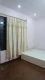 Nhà Mới 5 Tầng Full Nội Thất, Mặt Phố Hưng Hà Đông - Ô Tô Đỗ Cửa - Ảnh 3