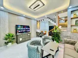 Bán nhà hẻm xe hơi Tân Bình - Gần Ga T3, 4x16m, 7.469 tỷ - Ảnh 4