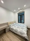Nhà Khương Trung 4 Tầng - 36m2 - Đỗ Ô Tô - Giá 6 Tỷ - Ảnh 2