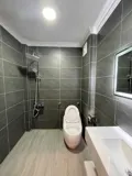 Nhà Khương Trung 4 Tầng - 36m2 - Đỗ Ô Tô - Giá 6 Tỷ - Ảnh 5