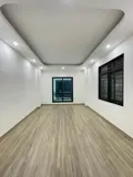 Nhà Mặt Ngõ Oto Ngô QuyềN Hà Đông - 5 Tầng Mới - Giá 6.5 Tỷ - Ảnh 3