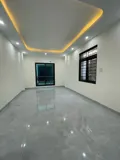 Nhà Mặt Ngõ Oto Ngô QuyềN Hà Đông - 5 Tầng Mới - Giá 6.5 Tỷ - Ảnh 5