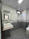 Nhà Mặt Ngõ Oto Ngô QuyềN Hà Đông - 5 Tầng Mới - Giá 6.5 Tỷ - Ảnh 4