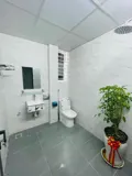 Bùi Xương Trạch Thanh Xuân: Nhà Mới 4 Tầng, 6 Tỷ 650 Triệu - Vị Trí Đắc Địa - Ảnh 2