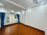 Bùi Xương Trạch Thanh Xuân: Nhà Mới 4 Tầng, 6 Tỷ 650 Triệu - Vị Trí Đắc Địa - Ảnh 4