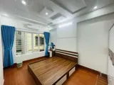 Bùi Xương Trạch Thanh Xuân: Nhà Mới 4 Tầng, 6 Tỷ 650 Triệu - Vị Trí Đắc Địa - Ảnh 3