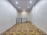 Cho Thuê Nhà Riêng Phố Đội Cấn, Ba Đình - Vừa Ở Vừa Kinh Doanh - ảnh 3
