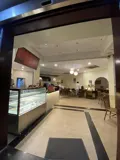 Siêu phẩm mặt phố Trần Đại Nghĩa 331m2, kinh doanh đỉnh cao, chỉ 82 tỷ - Ảnh 2