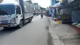 🔥 Giảm 50tr Nhà Mới 3 Tầng Lô Góc Thạnh Xuân 21, Q12 - 4.75 tỷ - Ảnh 5
