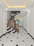 Nhà Phố Lụa Hà Đông 6 Phòng Ngủ, Giá 6.7 Tỷ - Vị Trí Đắc Địa - Ảnh 1