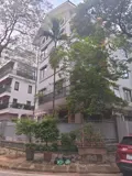 Biệt Thự Đơn Lập Linh Đàm - Lô Góc 230m2, 5 Tầng, Giá 72 T ỷ - Ảnh 1