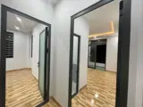 🔥 Giảm 50tr Nhà Mới 3 Tầng Lô Góc Thạnh Xuân 21, Q12 - 4.75 tỷ - Ảnh 4