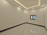 Nhà Phố Lụa Hà Đông 6 Phòng Ngủ, Giá 6.7 Tỷ - Vị Trí Đắc Địa - Ảnh 2