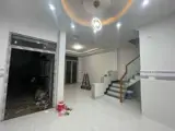 🔥 Giảm 50tr Nhà Mới 3 Tầng Lô Góc Thạnh Xuân 21, Q12 - 4.75 tỷ - Ảnh 2