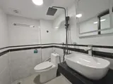 Nhà Phố Lụa Hà Đông 6 Phòng Ngủ, Giá 6.7 Tỷ - Vị Trí Đắc Địa - Ảnh 3