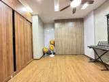 Nhà 6 Tầng 55m² Giáp Nhất - Giá 8.9 Tỷ - Ô Tô Đỗ Cửa - Ảnh 4
