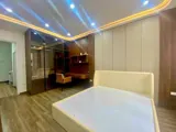 Siêu phẩm nhà phố Văn Quán Hà Đông - 5 tầng, Full Nội Thất - Giá Chỉ 6 Tỷ - Ảnh 4