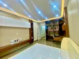 Siêu phẩm nhà phố Văn Quán Hà Đông - 5 tầng, Full Nội Thất - Giá Chỉ 6 Tỷ - Ảnh 3