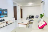 Bán Gấp Chung Cư 64m2, 1 Tỷ 920 - Full Nội Thất, View Đẹp, Vay Ngân Hàng 70% - Ảnh 2