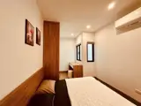 Cho thuê phòng khép kín, tiện nghi tại Khâm Thiên, Ba Đình, Hà Nội - Ảnh 5