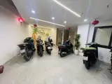 Cho thuê phòng khép kín, tiện nghi tại Khâm Thiên, Ba Đình, Hà Nội - Ảnh 3