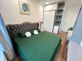 Căn Hộ 2PN, 1.9 Tỷ, Full Nội Thất - Vị Trí Đắc Địa, Pháp Lý Sổ Hồng Riêng - Ảnh 5