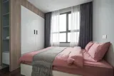 7.x Tỷ Bao Phí Căn 2PN Vinhomes D Capitale View Hồ Đẹp Nhất - Ảnh 4