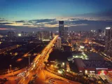 7.x Tỷ Bao Phí Căn 2PN Vinhomes D Capitale View Hồ Đẹp Nhất - Ảnh 2
