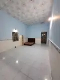Cho Thuê Nhà Mặt Tiền Thạnh Lộc 16, Quận 12 - 60m2 - Giá 5tr/Tháng - ảnh 5