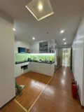 Căn hộ cao cấp 2 phòng ngủ tại Cầu Giấy - Giá chỉ 5.35 tỷ - Ảnh 6
