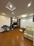Căn hộ cao cấp 2 phòng ngủ tại Cầu Giấy - Giá chỉ 5.35 tỷ - Ảnh 7