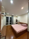 Căn hộ cao cấp 2 phòng ngủ tại Cầu Giấy - Giá chỉ 5.35 tỷ - Ảnh 2